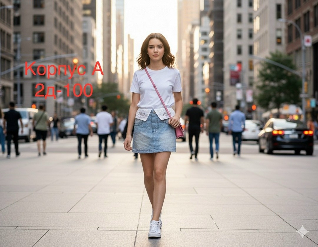 мода стиль,denim mini skirt,девушка,street style fashion,уличная мода