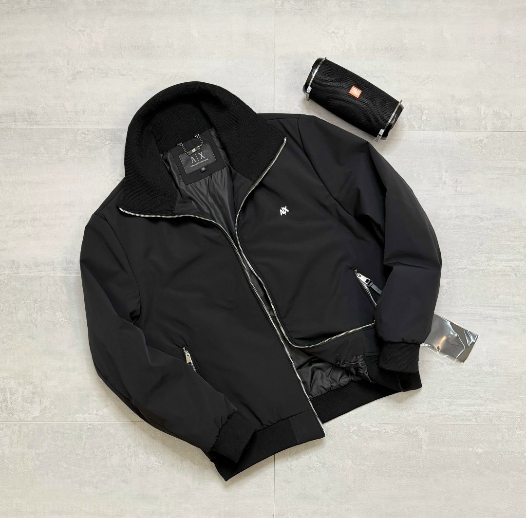 куртка,куртка мужскaя демисезонная,мужская куртка,куртка бомбер,демисезонная куртка