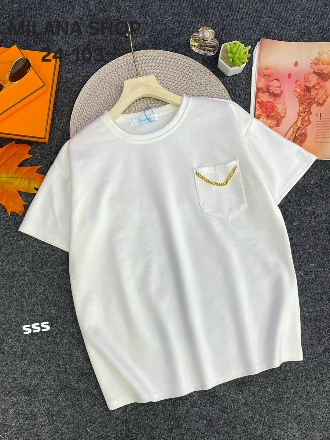 футболка женская,женская базовая футболка,женская футболка белая,футболка,футболки белые