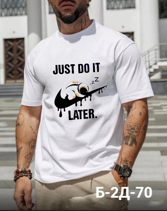 футболки мужские,nike swoosh just do it logo t-shirt,nike just do it,nike mens sportswear just do it swoosh,футболки для мужчин