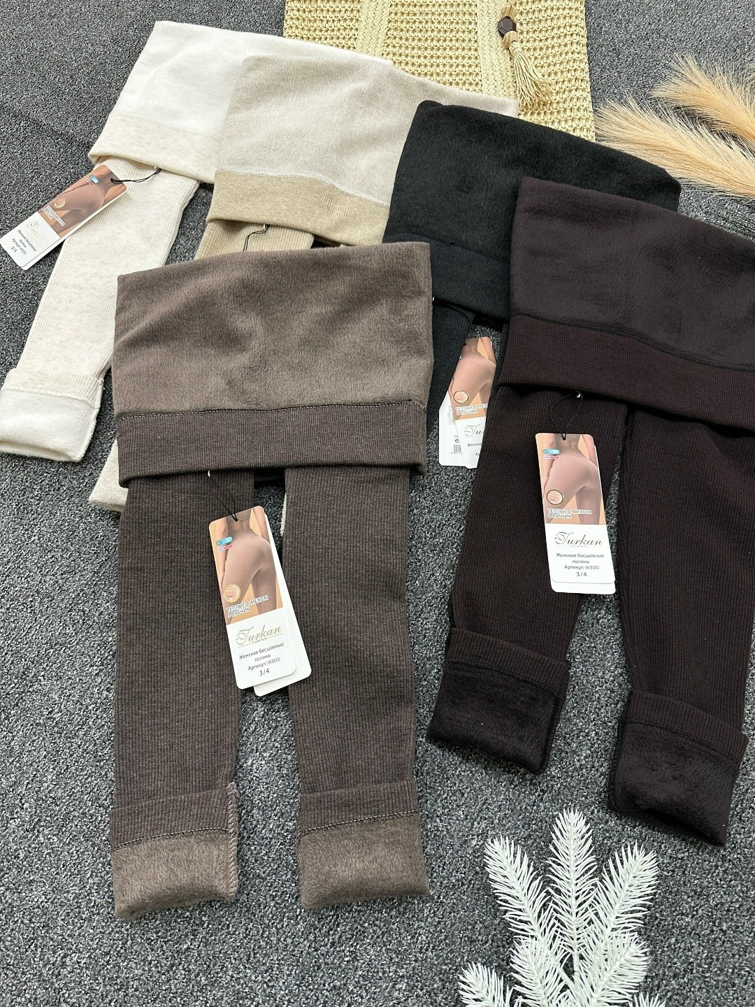 легинсы женские,леггинсы женские,колготки женские,зувей теплые кашемировые колготки,теплые кашемировые колготки