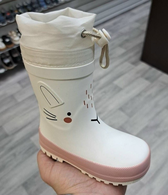 резиновые сапоги,детские резиновые сапоги,резиновые сапоги viking резиновые сапоги,олдос сапоги резиновые,сапоги котофей резиновые серые