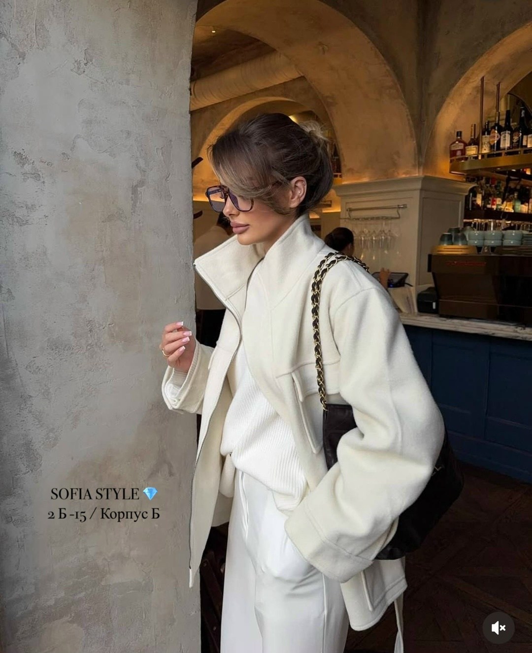 пальто пиджак демисезонное imperia krasotok,пальто модное,пальто пиджак демисезонное,новое пальто женское,пальто пиджак демисезонное imperia krasotok цвет молочный