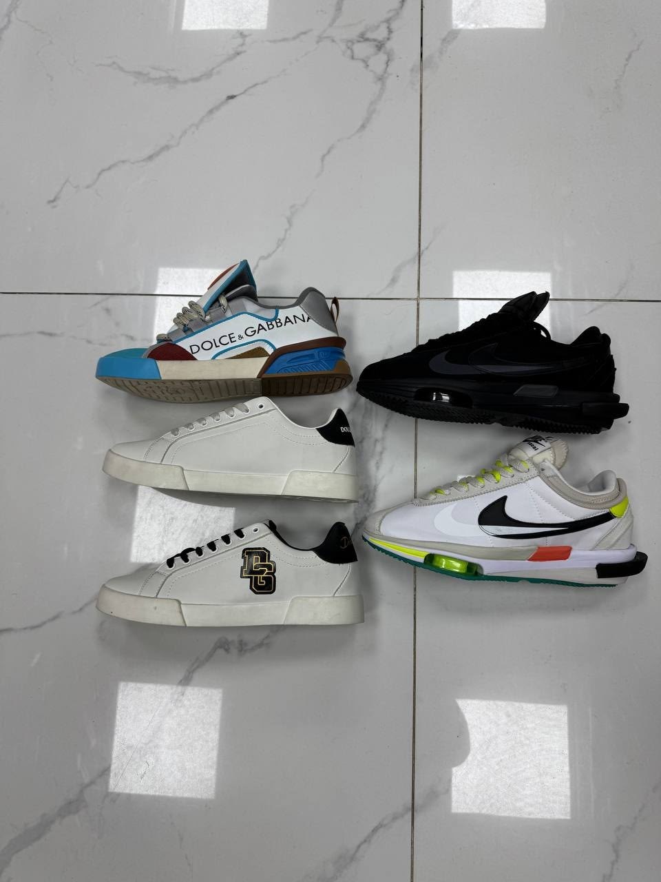 кроссовки adidas,кроссовки adidas campus,,кроссовки адидас кампус,адидас кампус 90s