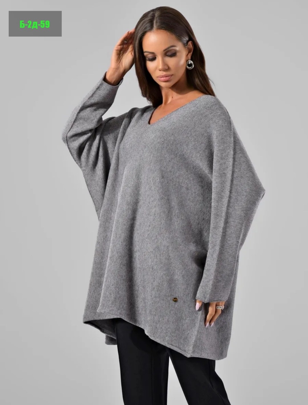 женская кофта,женские джемпера,джемпер,женский пуловер,кардиган женский