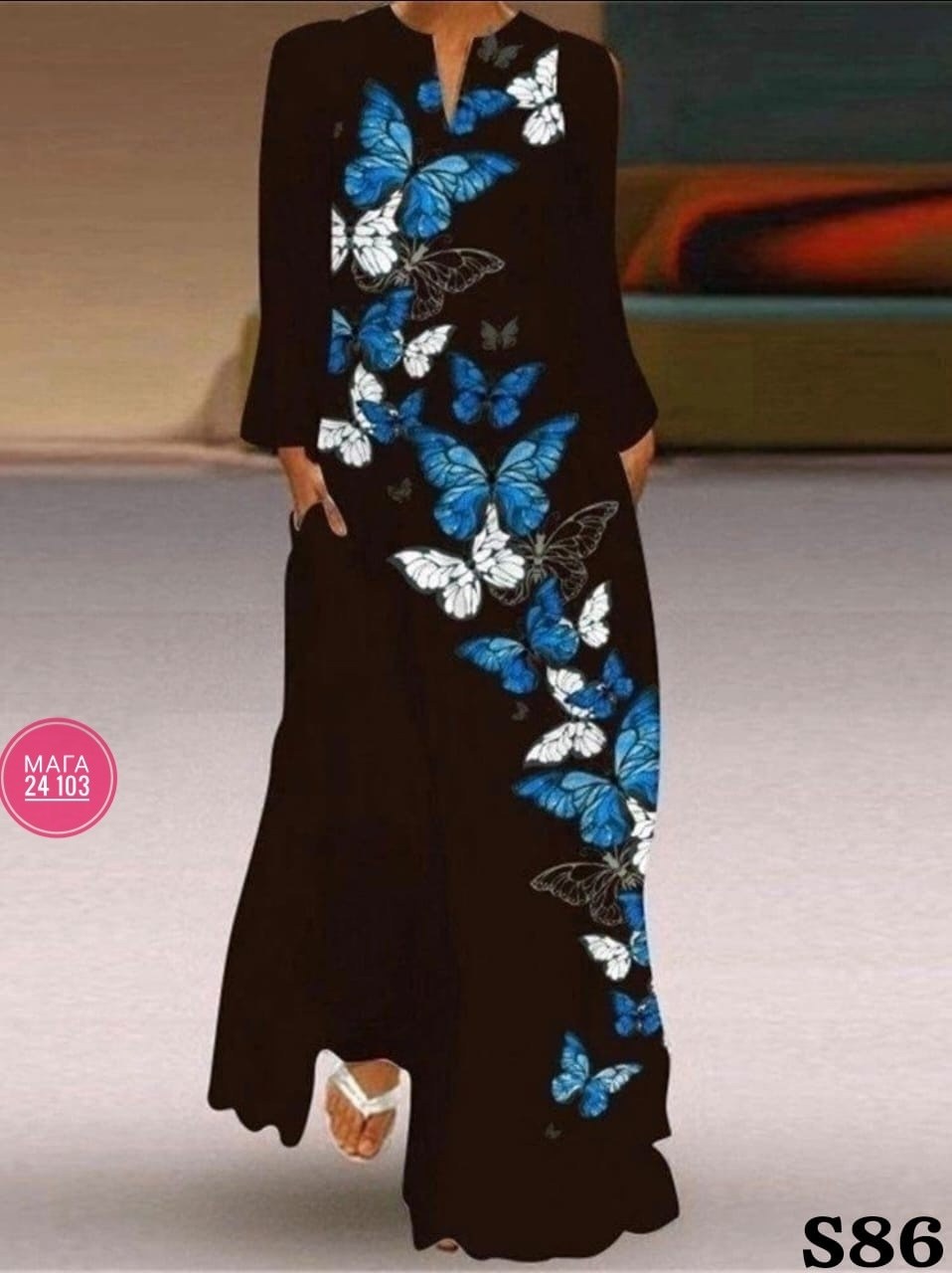 женские длинные платья,женское длинное платье с принтом,летнее длинное платье,длинное платье для женщин,женское длинное платье без рукавов