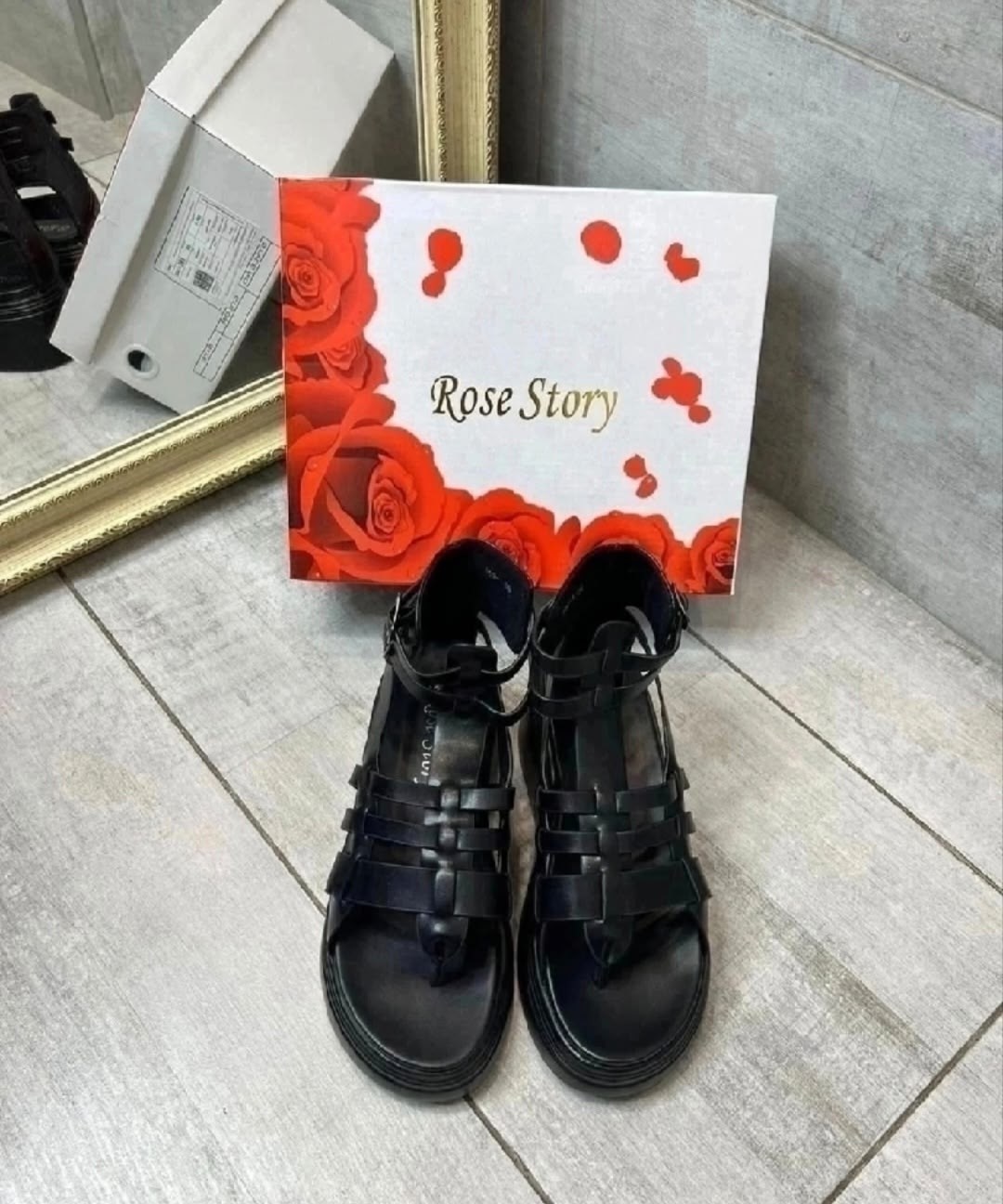 сандалии женские,женские босоножки,,сандалии,сандалии женские летние