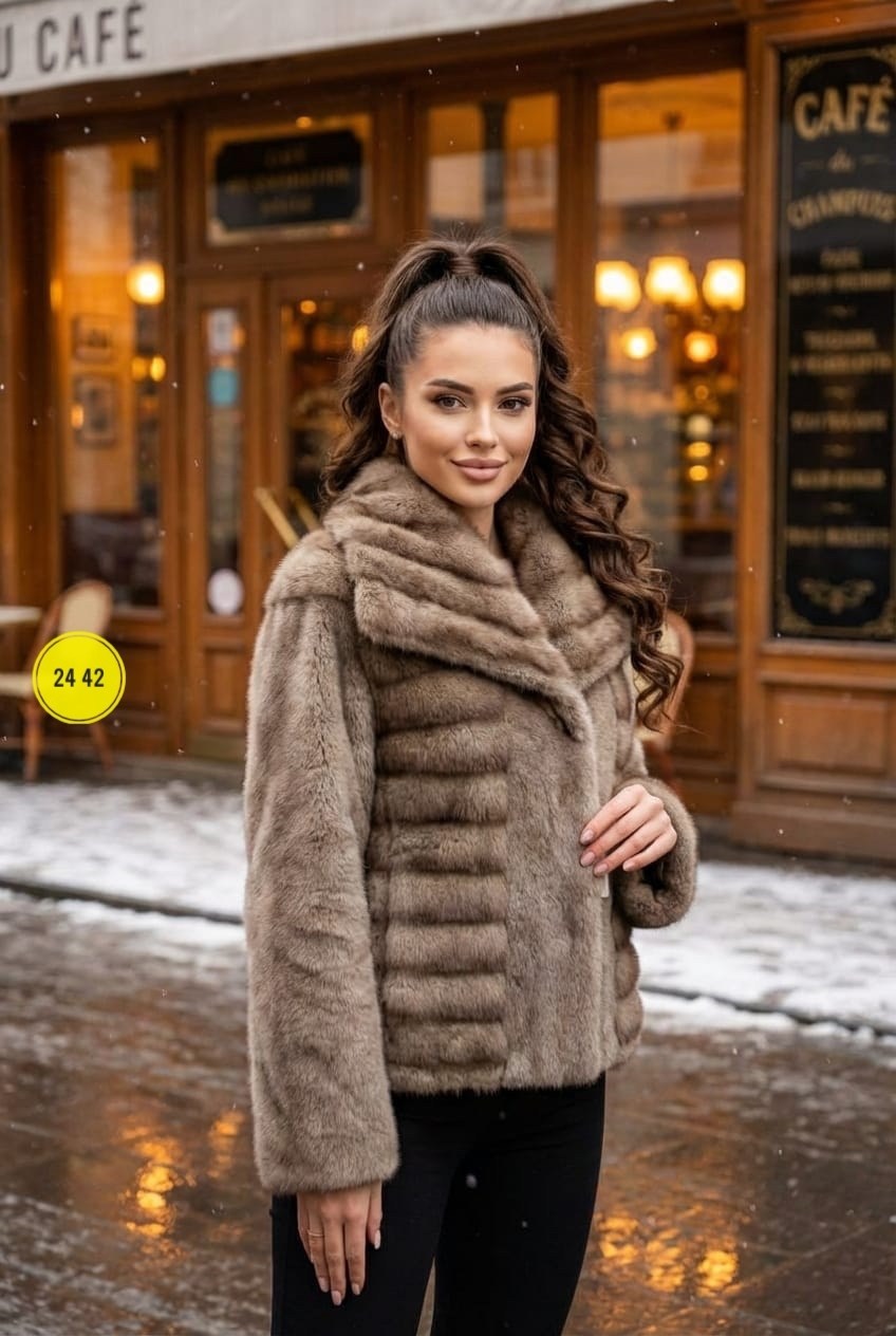 норковая шуба,белая норковая шуба автоледи,белая норковая шуба,полушубок из норки,шуба из норки