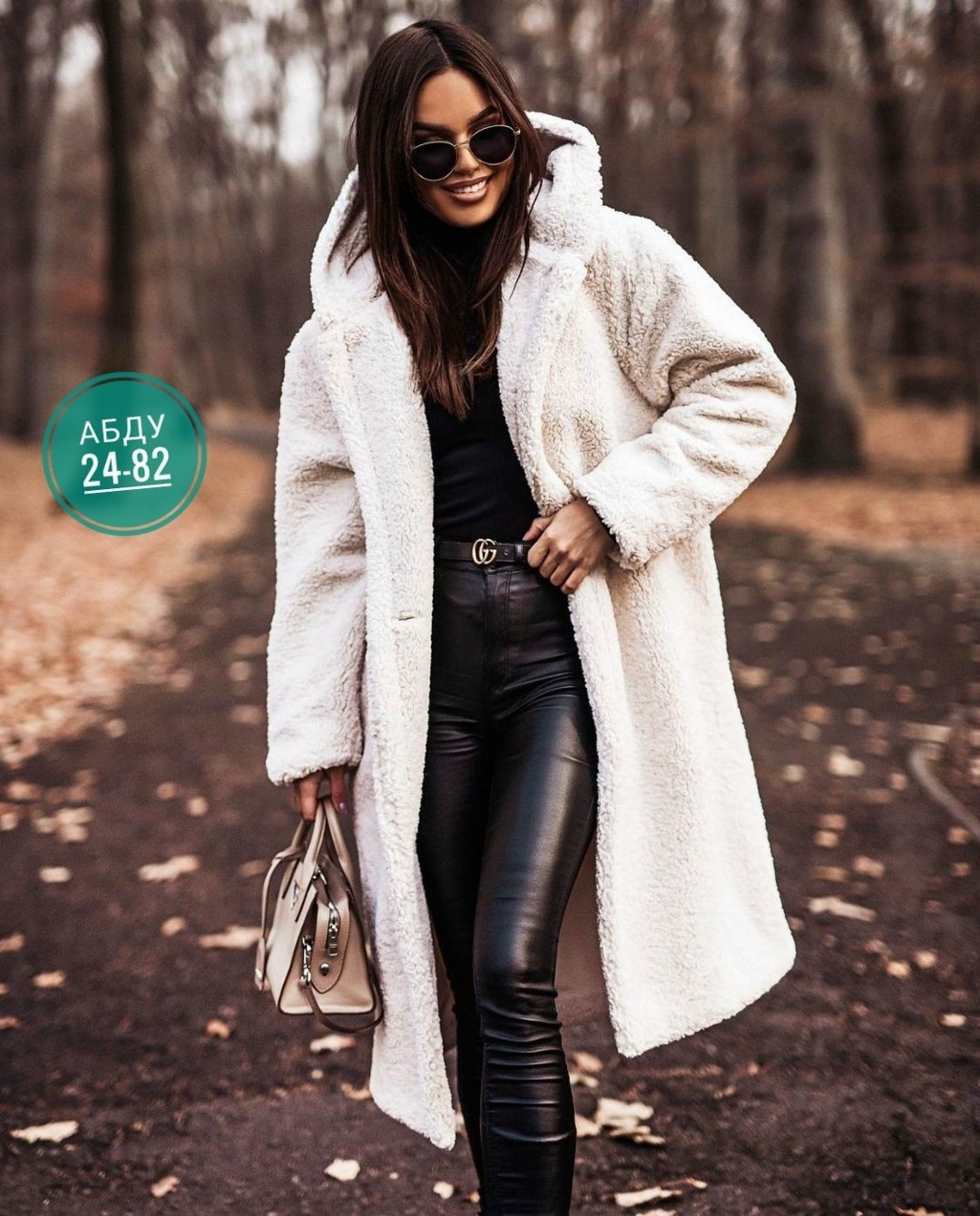 пальто барашек,шуба,женское пальто,эко шуба,шуба женская