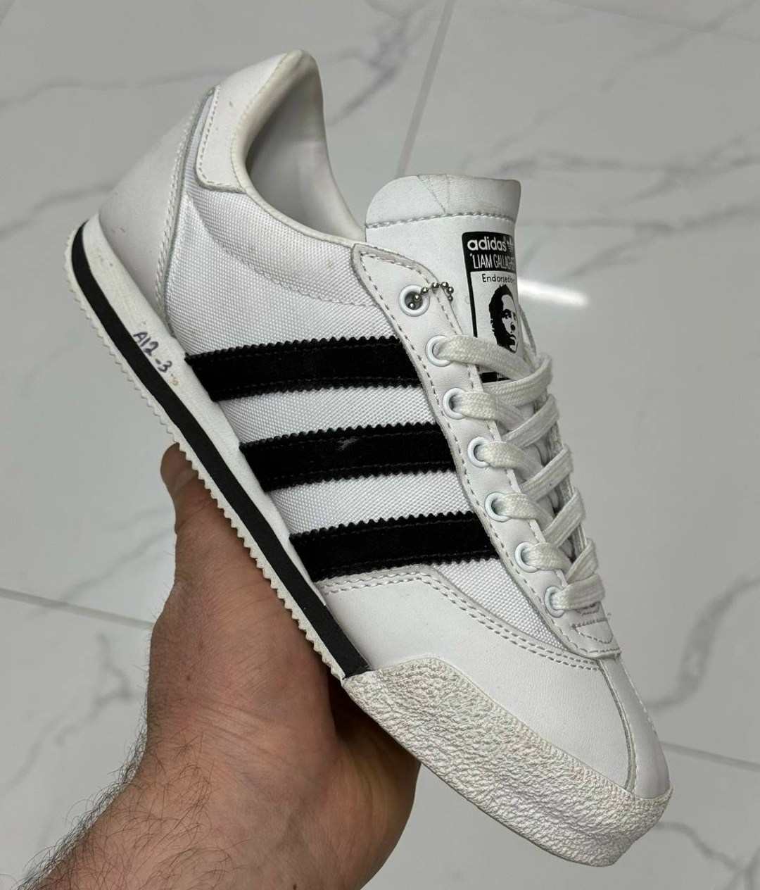 ,кеды vans,кроссовки vans,вансы зеленые,мужские кеды vans