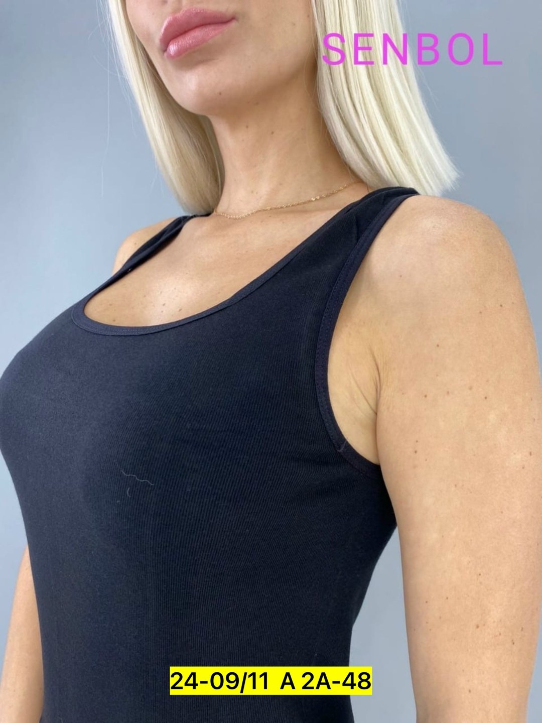 майки женские бельевые,майка бельевая женская,бесшовная женская майка,женская майка на широких бретелях,майка женская белая