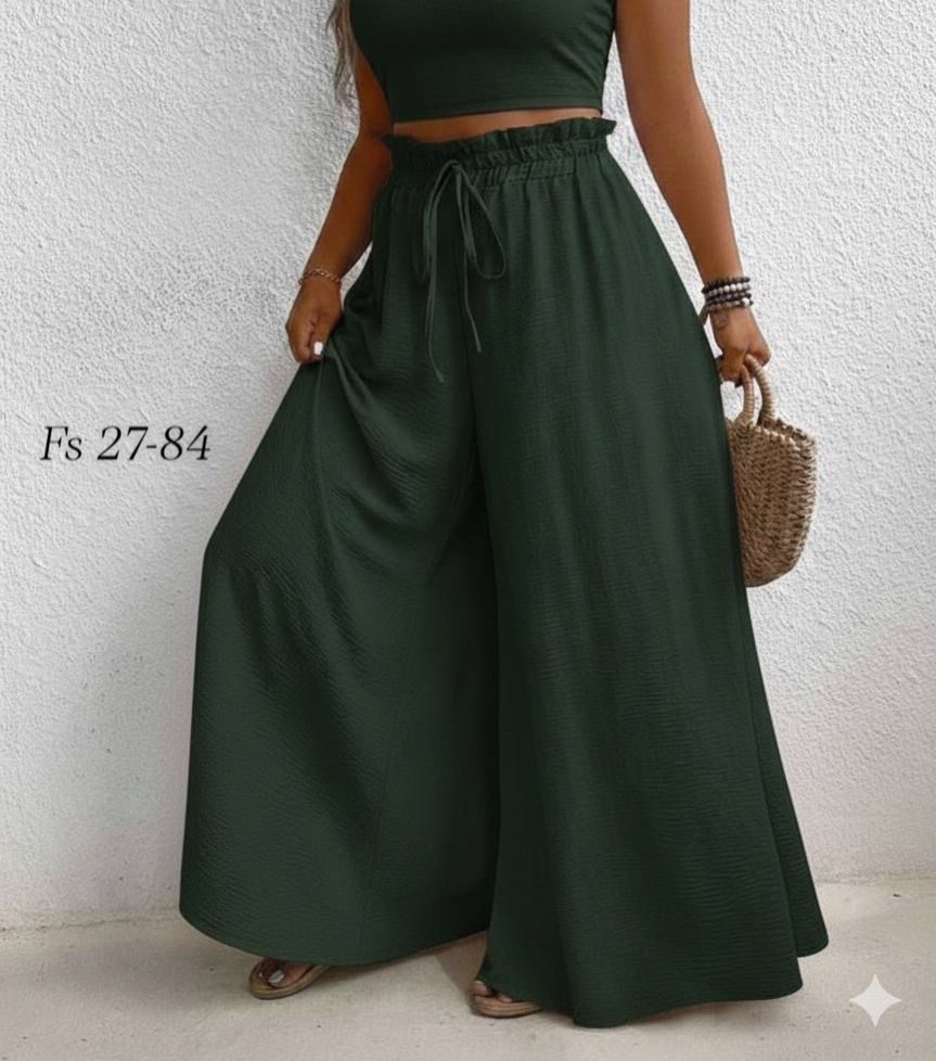 брюки широкие,брюки палаццо,летние брюки,шифоновые брюки,брюки женские летние