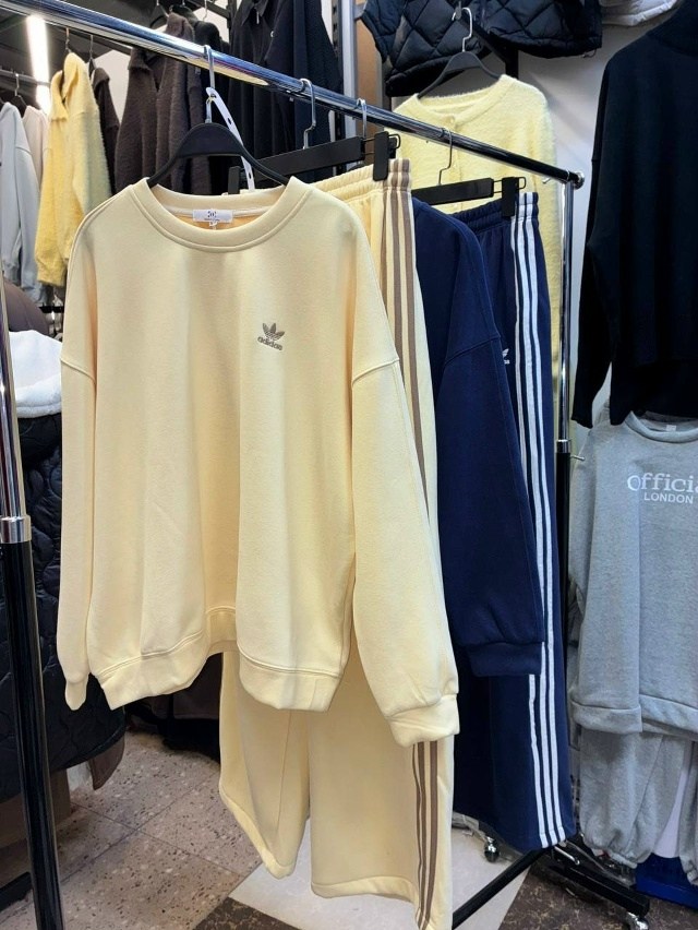 adidas original,спортивные брюки adidas originals,свитшот адидас оригиналс,брюки спортивные adidas,adidas originals adidas