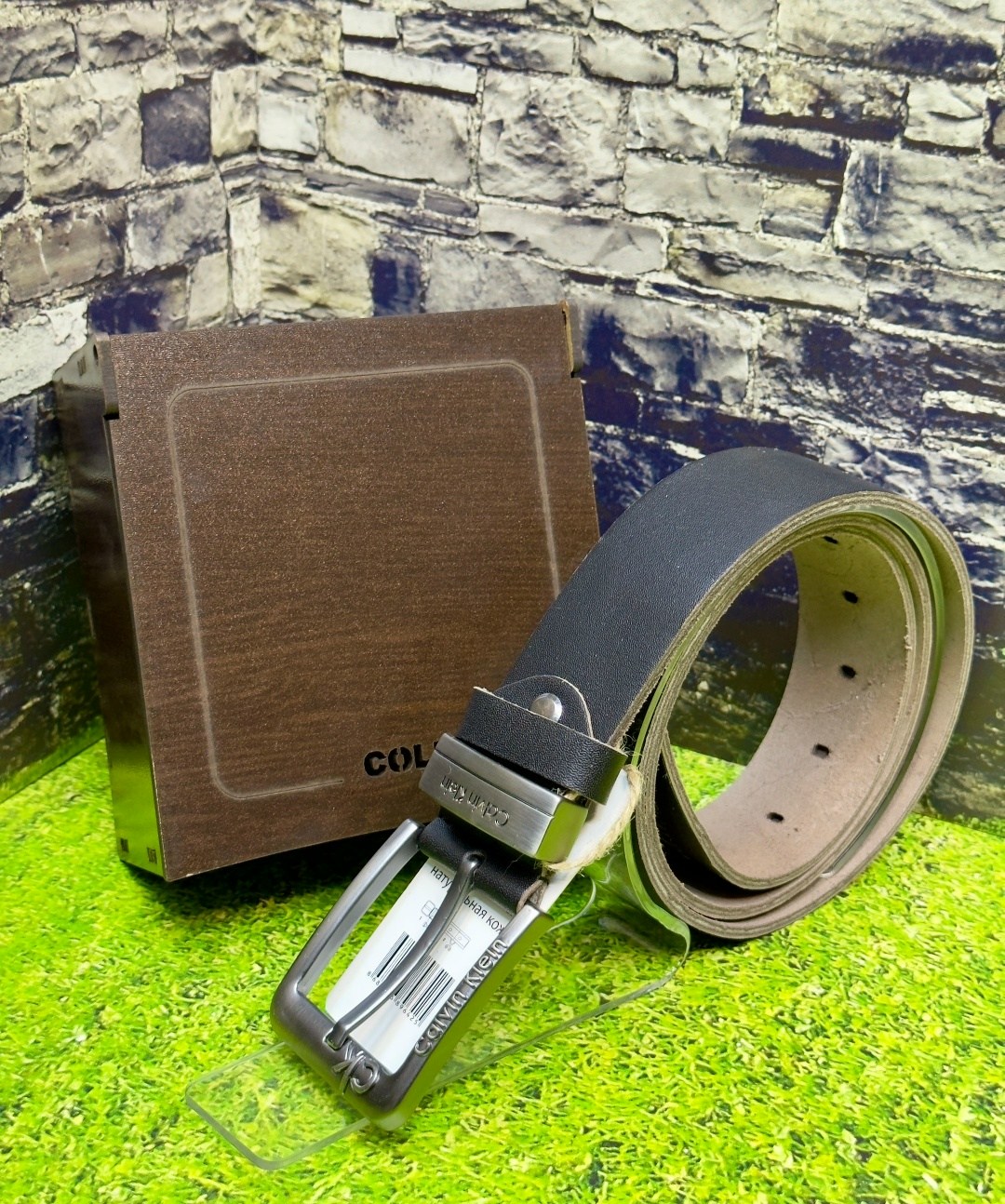 мужской ремень calvin klein,ремень calvin klein,мужской ремень,мужской кожаный ремень calvin klein,ремень calvin klein кожаный