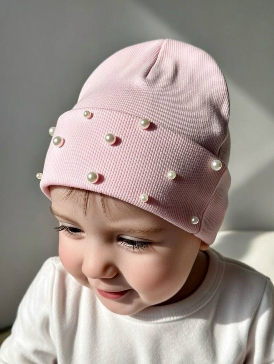 шапка для девочек,шапочка детская,детский шапка,трикотажные шапочки для девочек,шапка детская