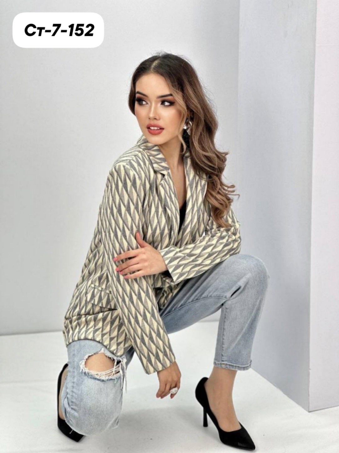 халат домашний женские,пиджак зебра,женские халаты,халат домашний теплый,костюм женский