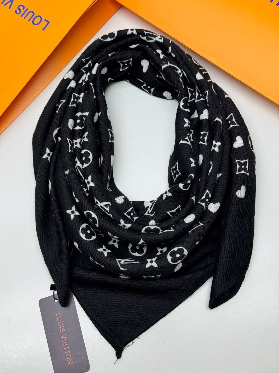 платки шарф,шарф платок женский,шарф женские,шарф платок шелковый,нм шарф