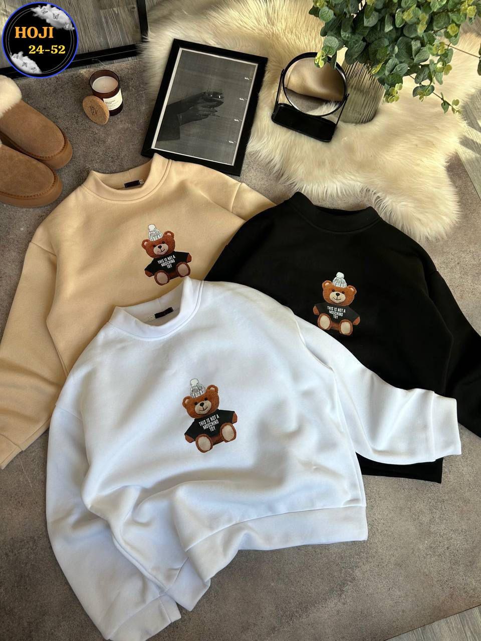 свитшот женская,женская кофта,кофта из флиса,свитшот женский на флисе,кофта толстовка