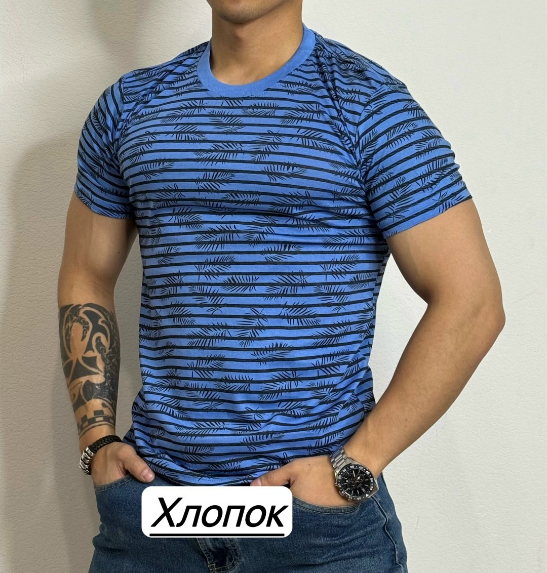 футболки для мужчин,футболка мужская,мужская футболка поло,футболке,хлопок футболка