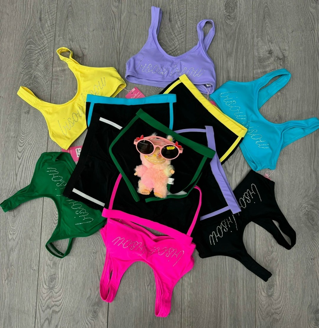 купальник детский,купальник для девочек,детские купальники,купальники раздельные,купальник раздельный детский