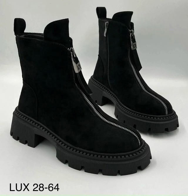 ботинки женские зимние,ботинки женские,замшевые женские ботинки,ботинки,