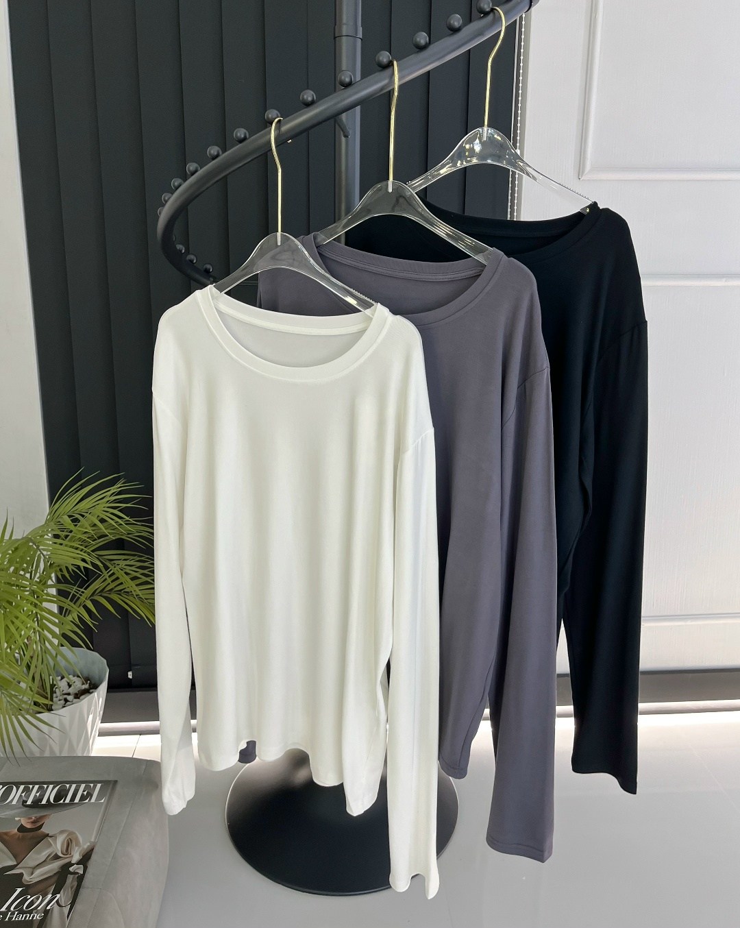 женская кофта,кофта модная,кофта трикотаж,кофта с длинный рукавом,футболки с длинными рукавами