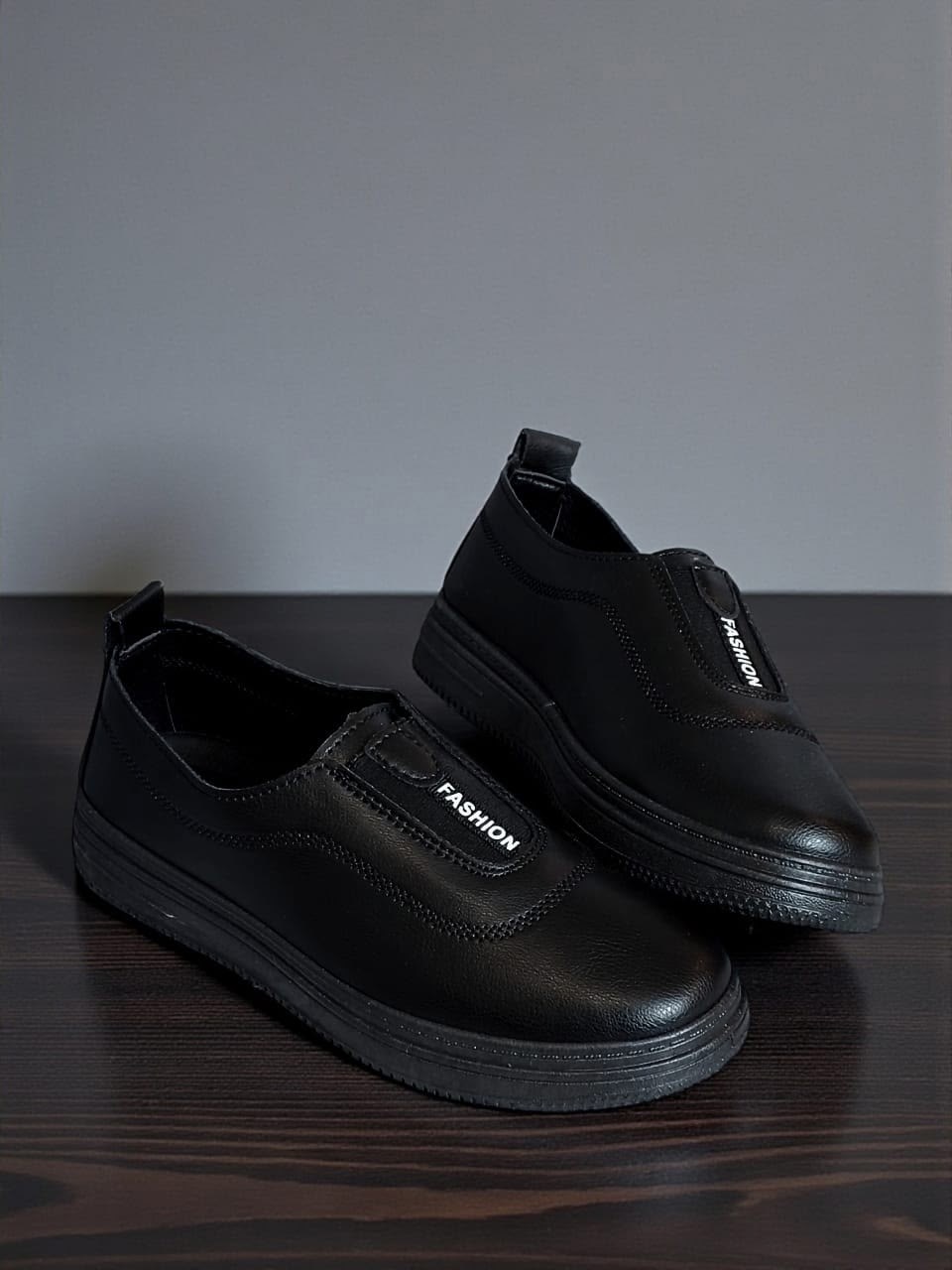 ,валберис слипоны женские летние,слипоны женские, на плоской подошве,повседневная