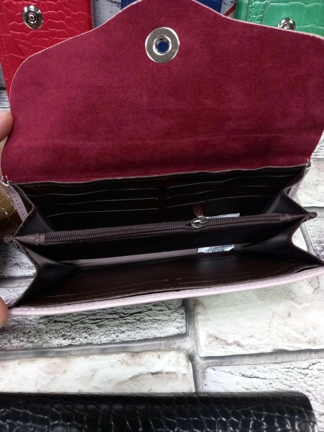 женские кошельки,кошелек женский из натуральной кожа,женские кожаные кошельки,кошелек женский натуральная кожа кошелек,женское портмоне