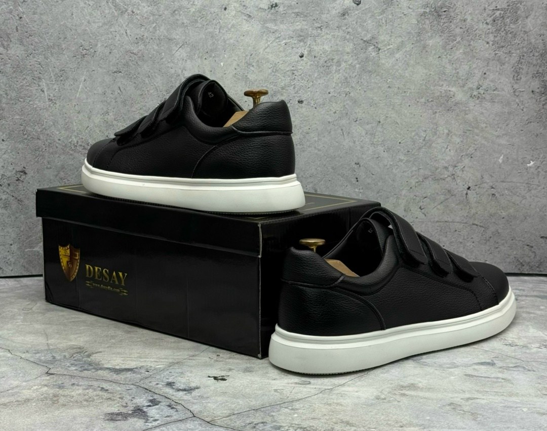 кеды мужские кожаные,модные мужские кеды,кеды кожаные,,кеды