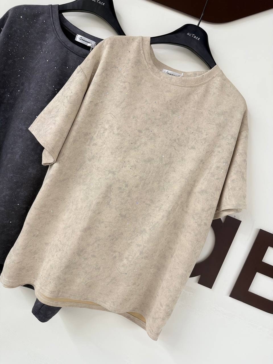 футболки оверсайз,женская футболка,футболки женские оверсайз,футболка бежевая,футболка женская футболка оверсайз