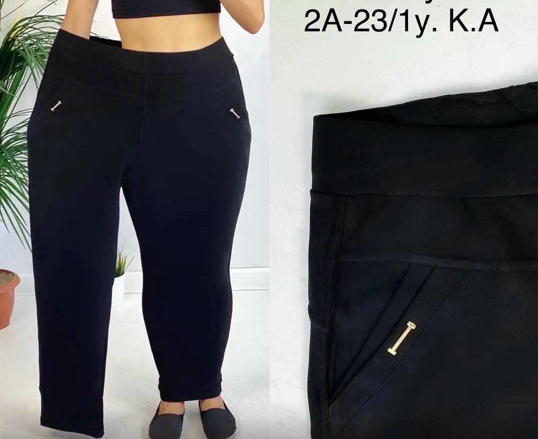 брюки женские,брюки женские 2026,женские брюки большие размеры,джеггинсы брюки,брюки бриджи