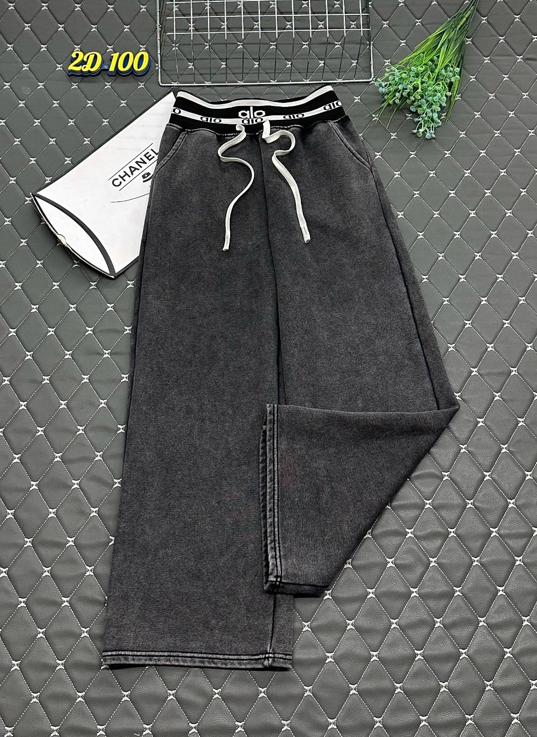 брюки палаццо школьные,брюки палаццо для девочек,брюки для девочек,школьные брюки для девочек палаццо,штаны для девочек