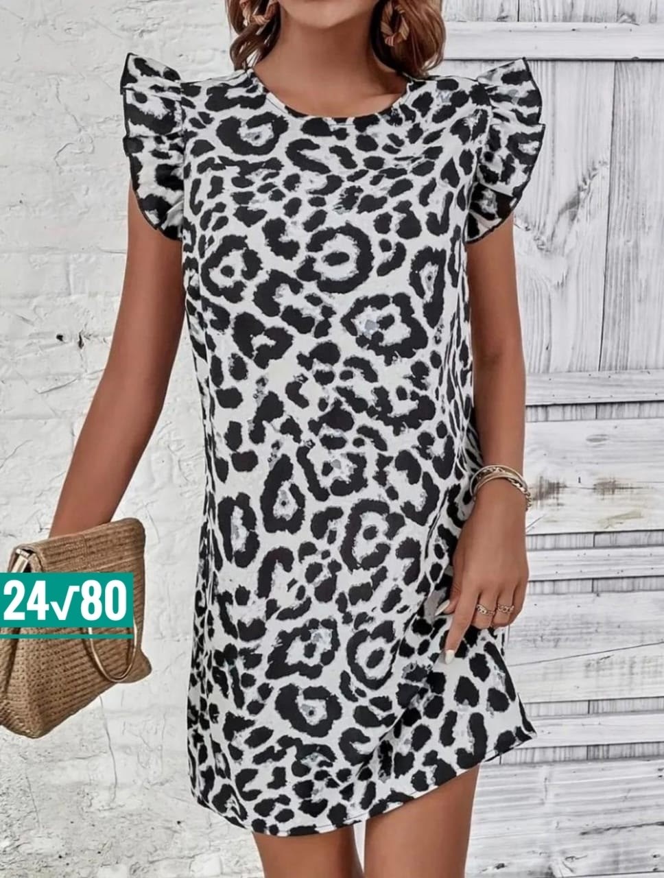 платье женская,платье женское летнее,платье летнее,платье с леопардовым принтом,одежда женская