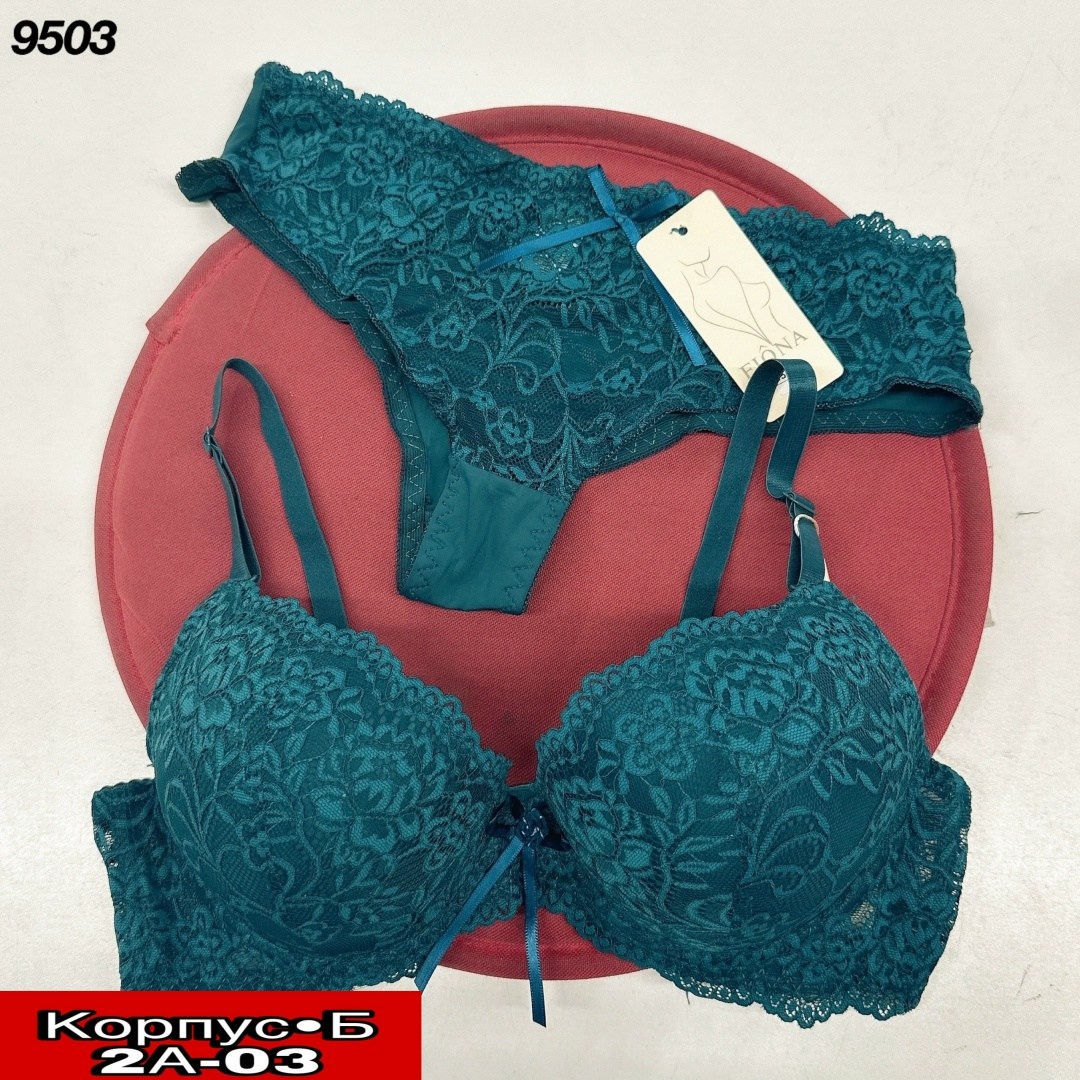 бюстгальтер,бюстгальтер женские,бюстгальтер женское нижнее бельё,бюстгальтер комплект,нижнее белье бюстгальтер