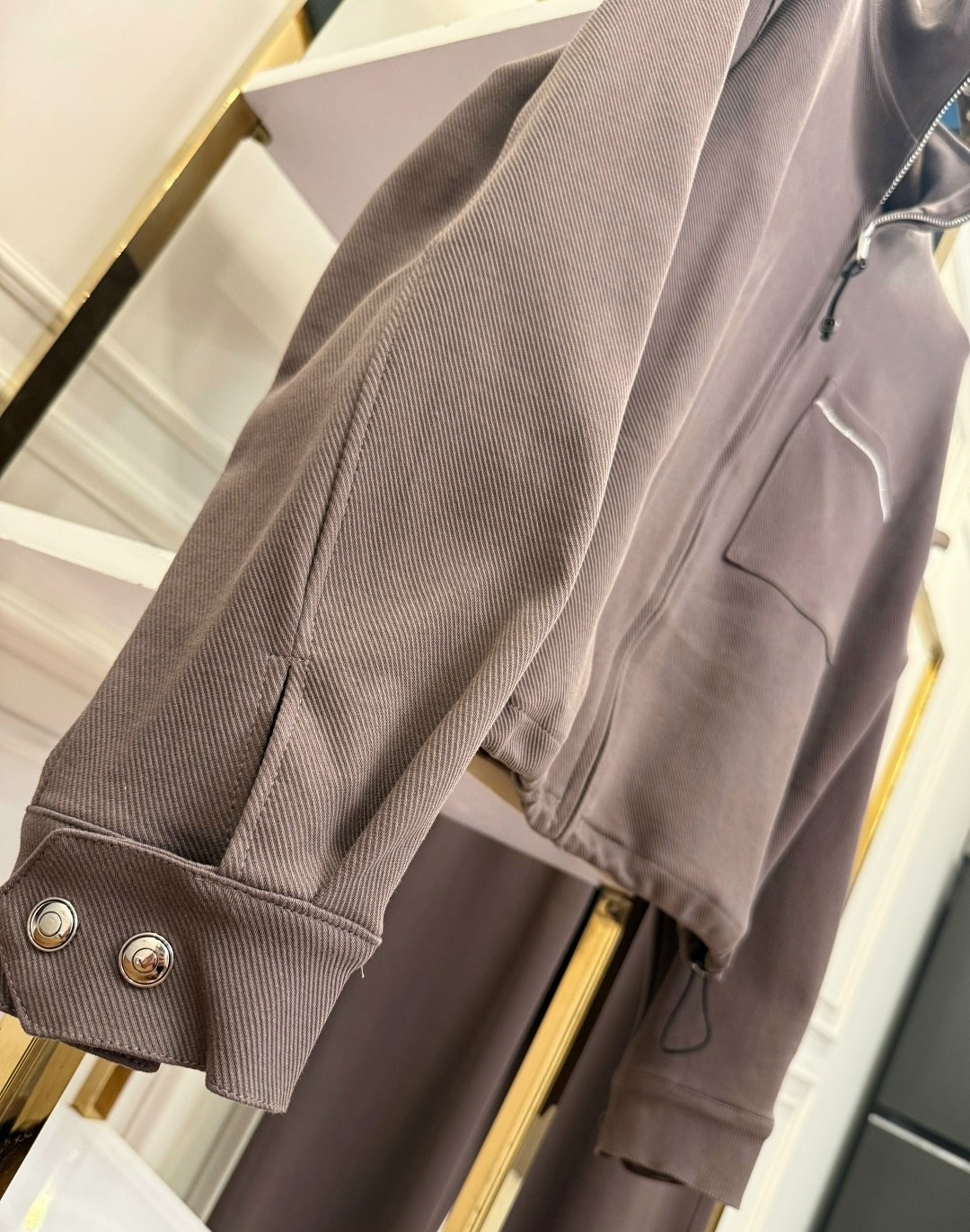 спортивный костюм brunello cucinelli,спортивный костюм loro piana,костюм спортивный,спортивный костюм мужской,костюм brunello cucinelli