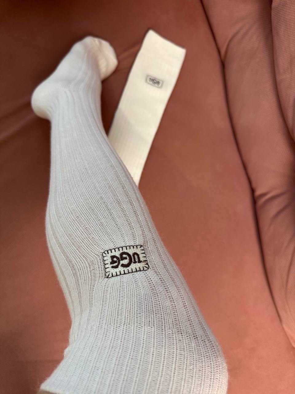 хлопковые носки,носки мода,мужские носки,носки спортивные,носки модная