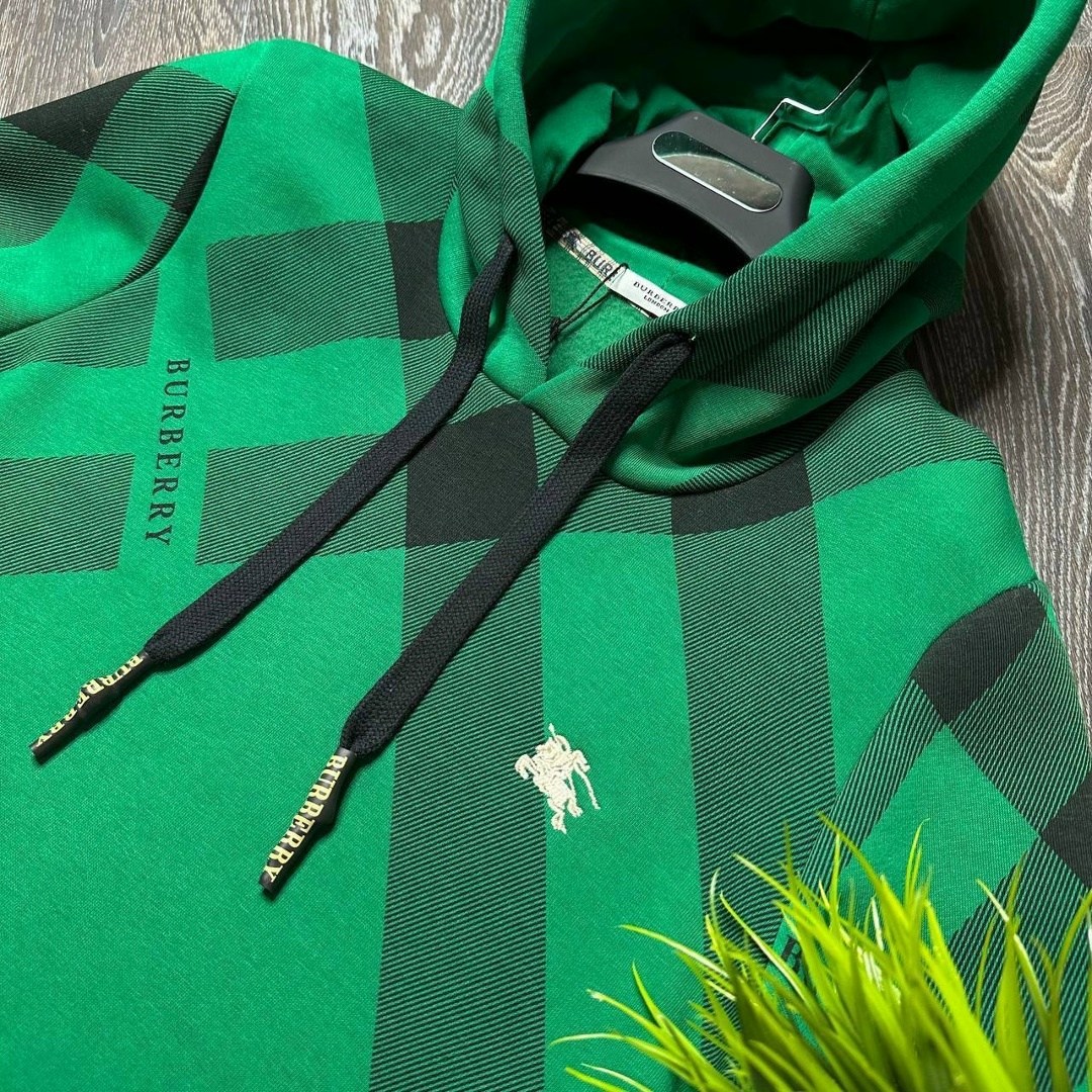 зип худи burberry,худи burberry,burberry толстовка,свитшот мужской burberry,свитшот burberry