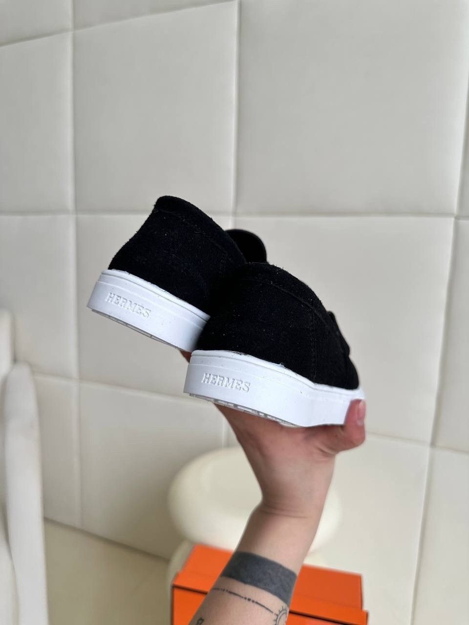 мокасины хермес мужские замшевые,мокасины hermes,мужские замшевые мокасины hermes 2026-2026 черные,мокасины хермес,мокасины эрмес