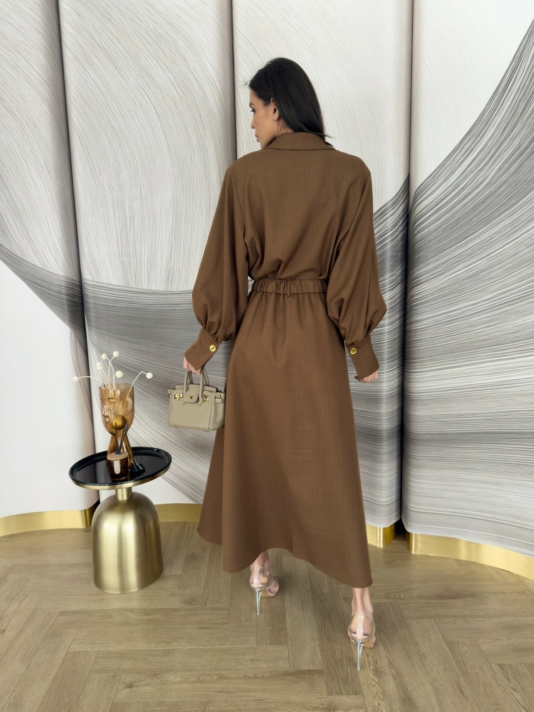 костюм женский,мусульманская одежда,костюм двойка женская,женской одежды