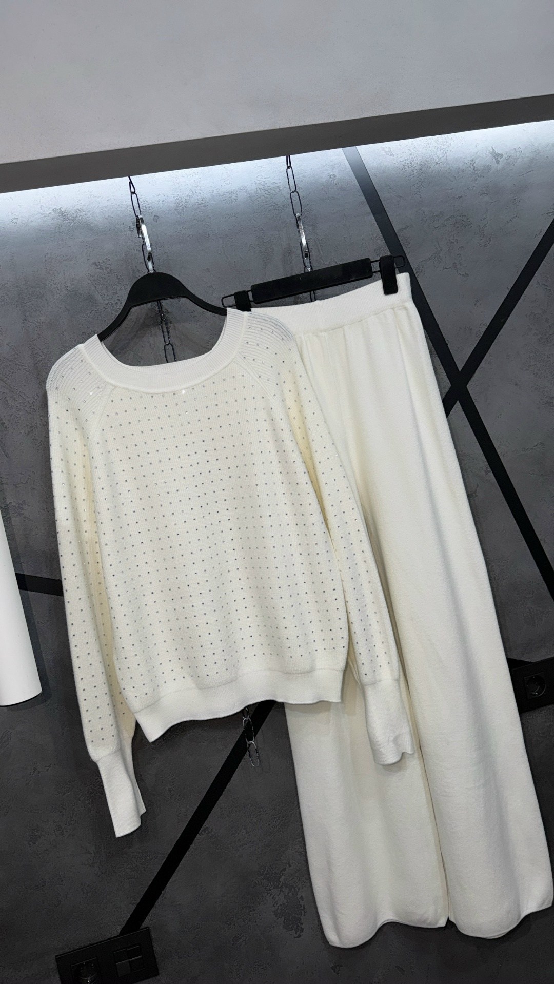 трикотажный костюм,костюм женский,женский трикотажный костюм,вязаные костюмы,комплект вязаный