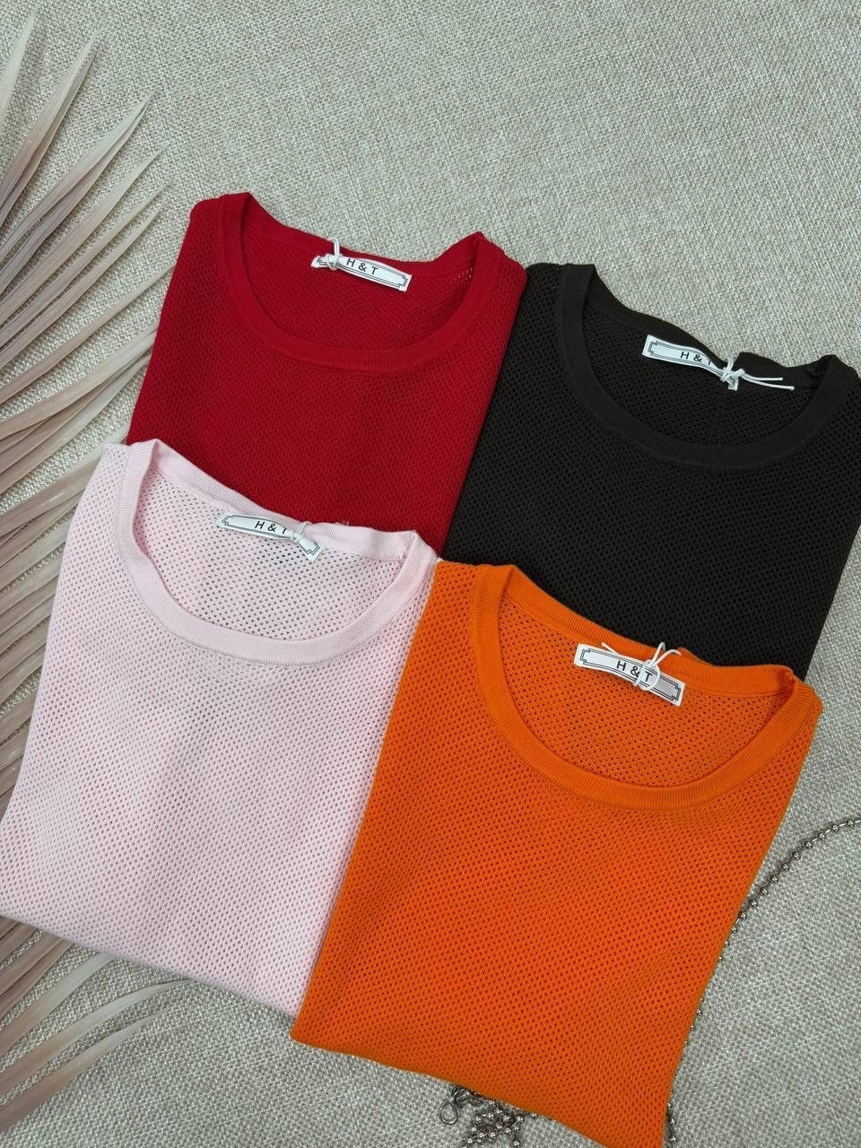 джемпер бежевый,джемпер,вязаные топы,базовый джемпер,вязаные джемпера