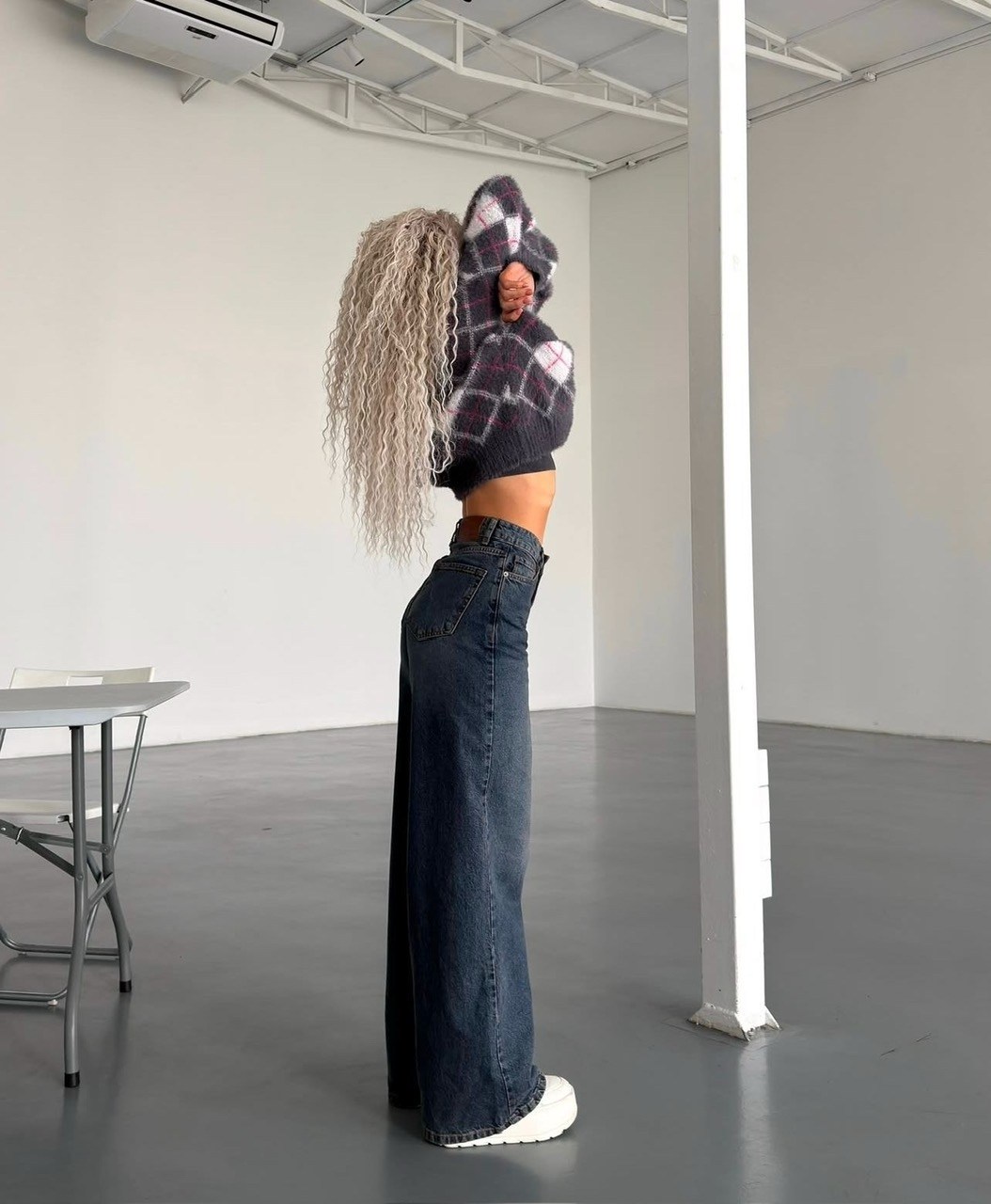 женские джинсы,джинсы,джинсы женские широкие,женские джинсы трубы,одежда джинсы