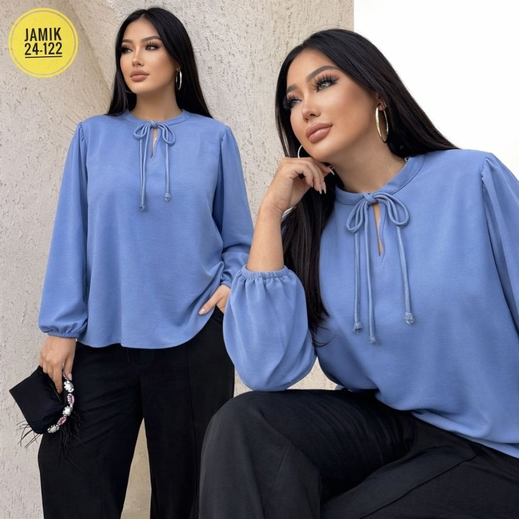 блузка женская,блузка модная,блуза,модные блузы,женская блуза