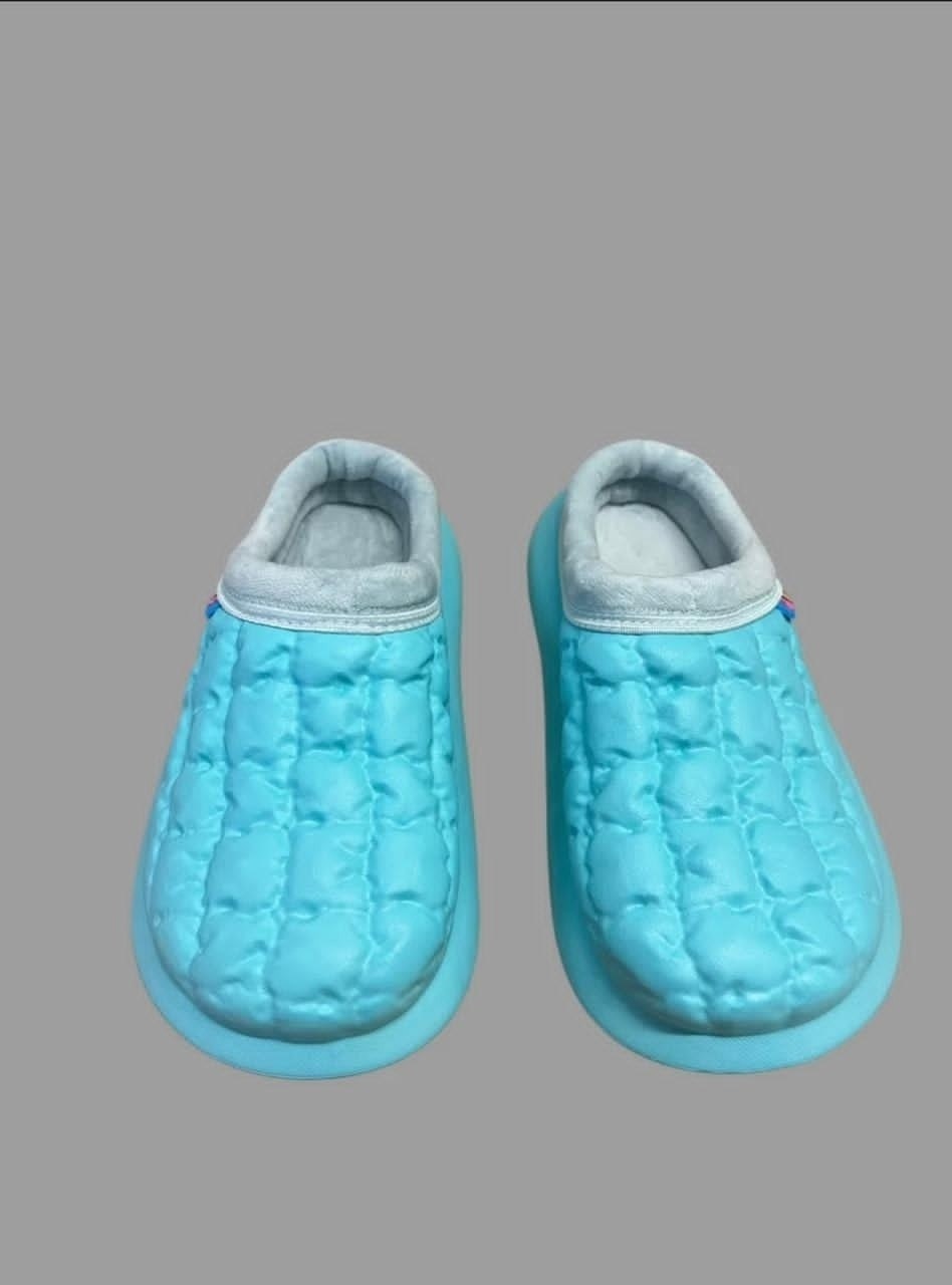 галоши эва утепленные,домашние тапочки,,домашние тапочки женские,сабо дачные