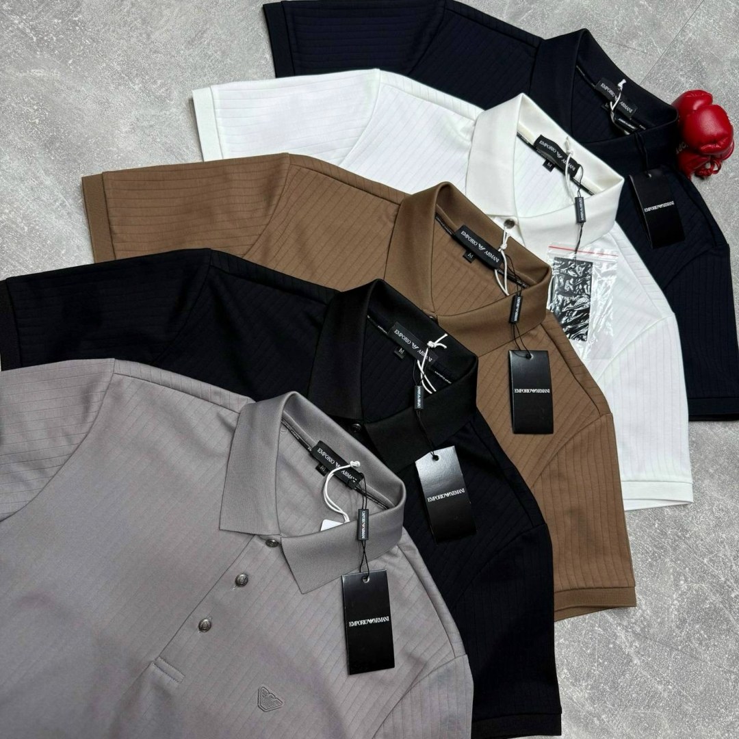 футболка-поло мужская,футболки для мужчин,мужская футболка,мужская рубашка поло,футболка поло