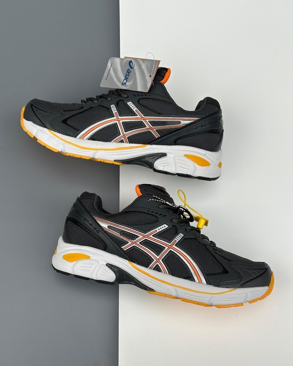кроссовки asics,кроссовки,asics gel-1130,кроссовки asics gel,кроссовки для бега
