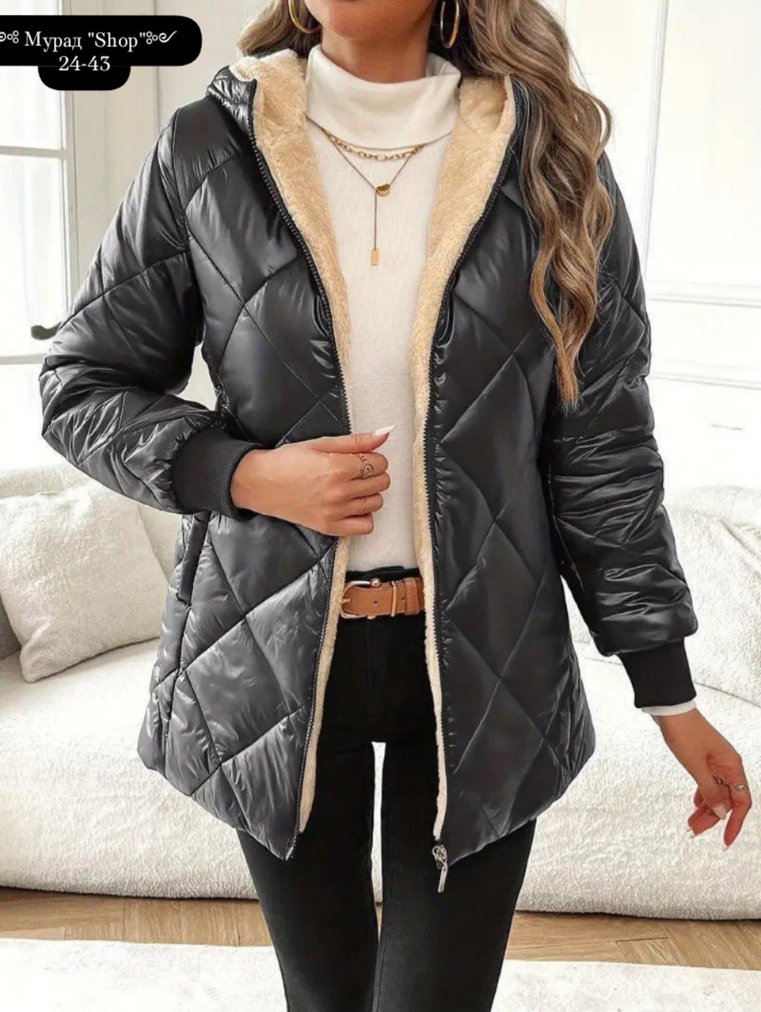 куртка женская,осенние куртки,модные куртки на синтепоне,удлиненная куртка,демисезонная куртка