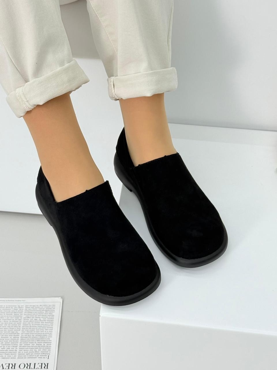 ,женская ,женские мокасины,повседневные туфли,туфли женские