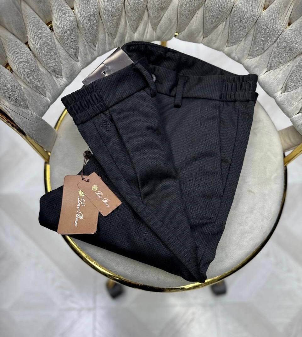 брюки мужские,джинсы мужские,брюки зауженные,брюки школьные классические,школьные брюки