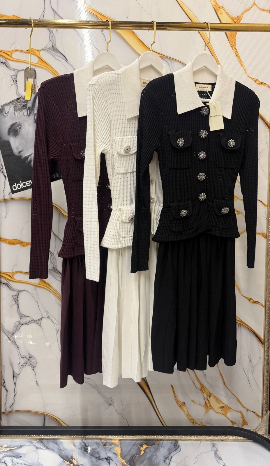 костюм с юбкой,трикотажные костюмы,платье комплект,костюм женский,стильные наряды